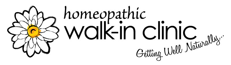 Homeopathic Walk In Clinic